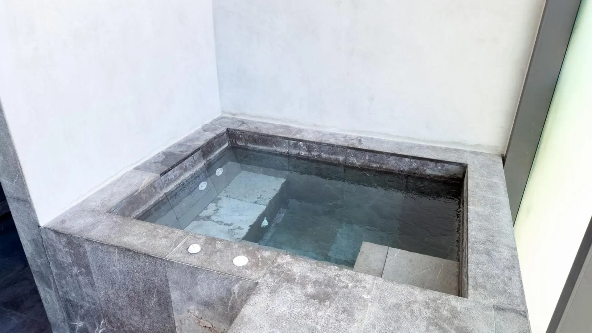 Apartamento Xalet Xs101 Tulum